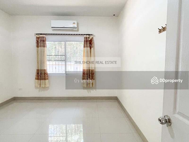 For Rent - 41000, Udon Thani