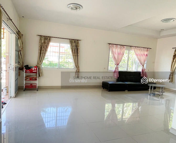 For Rent - 41000, Udon Thani