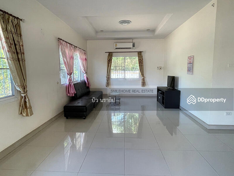 ให้เช่า - 41000, อุดรธานี