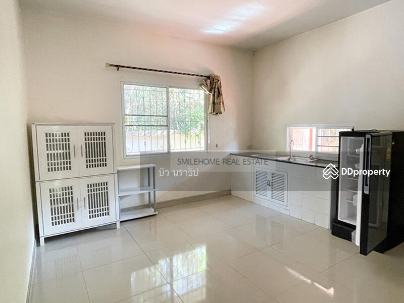 For Rent - 41000, Udon Thani