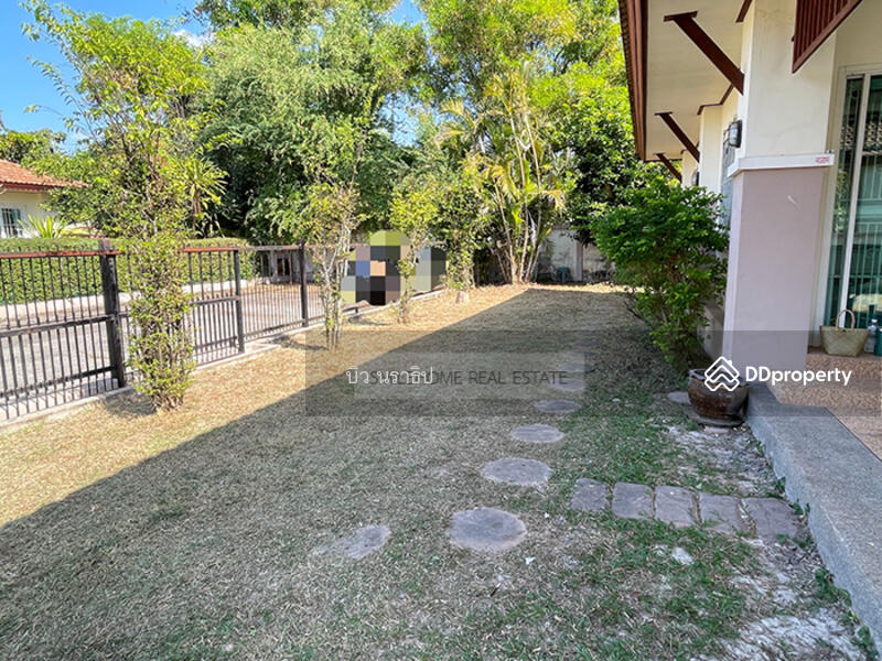 For Rent - 41000, Udon Thani