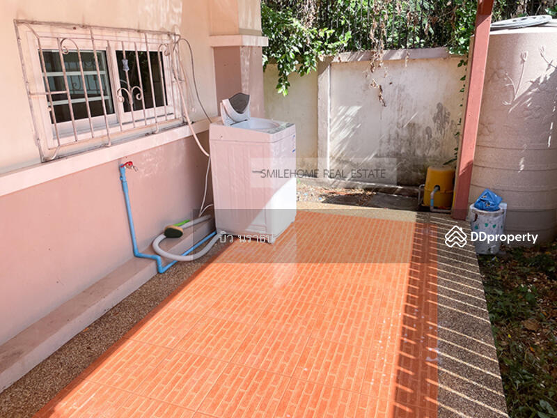 For Rent - 41000, Udon Thani