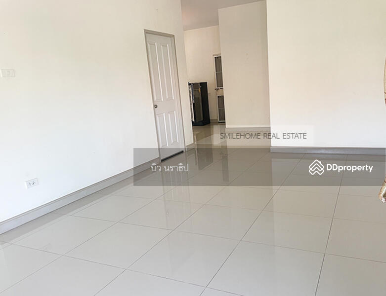 For Rent - 41000, Udon Thani