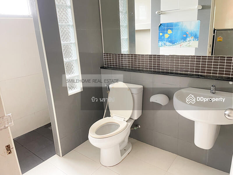 For Rent - 41000, Udon Thani