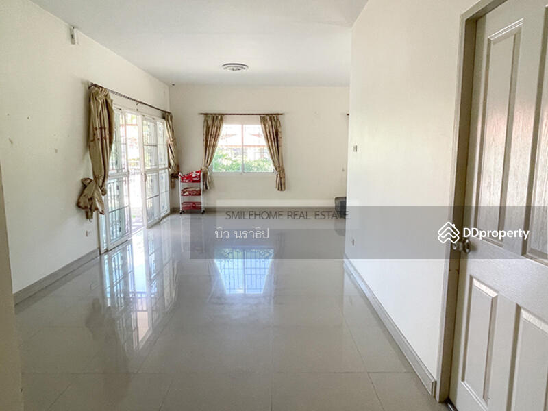 For Rent - 41000, Udon Thani