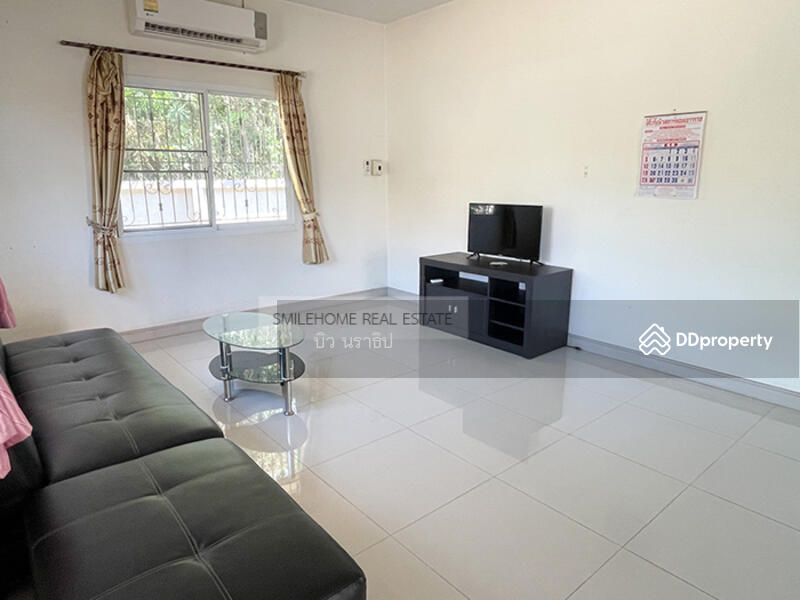 For Rent - 41000, Udon Thani