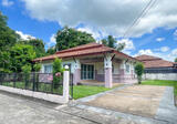 41000 - DDproperty.com