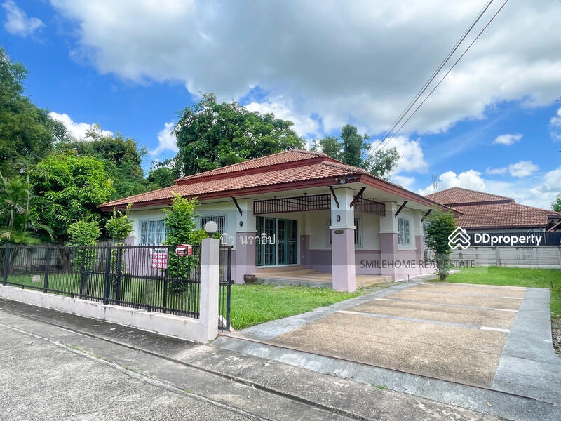 For Rent - 41000, Udon Thani