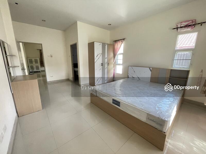 For Rent - 41000, Udon Thani