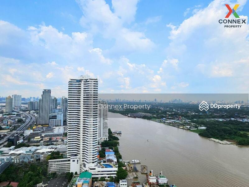 ขาย - SV City Rama 3 : เอสวี ซิตี้ พระราม 3, กรุงเทพ
