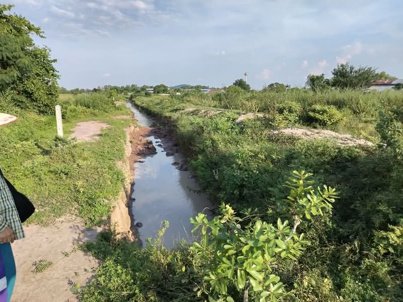 ขายที่ดิน โฉนด 12ไร่ ต.หนองตากยา อ.ท่าม่วง จ.กาญจนบุรี หลังวัดทะเลสาบ 1กม.กว่า ไร่ละ 240,000, Kanchanaburi, Nong Tak Ya, Tha Muang, Kanchanaburi, , 19,220 sqm, Land For Sale, by Kittisap Lertharn, 11184257 - DDproperty.com