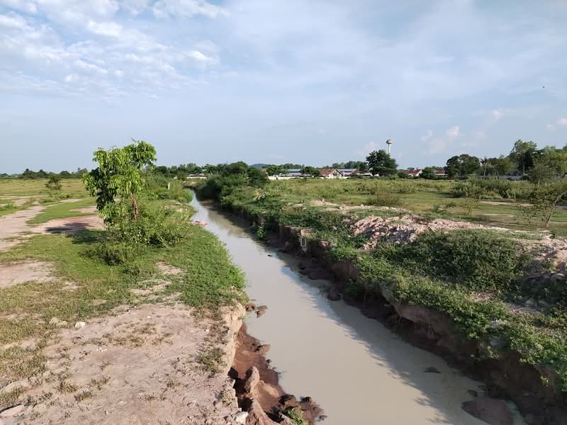 ขายที่ดิน โฉนด 12ไร่ ต.หนองตากยา อ.ท่าม่วง จ.กาญจนบุรี หลังวัดทะเลสาบ 1กม.กว่า ไร่ละ 240,000, กาญจนบุรี, หนองตากยา, ท่าม่วง, กาญจนบุรี, 19,220 ตร.ม., ที่ดิน ขาย, โดย บูม บูม, 11184257 - DDproperty.com