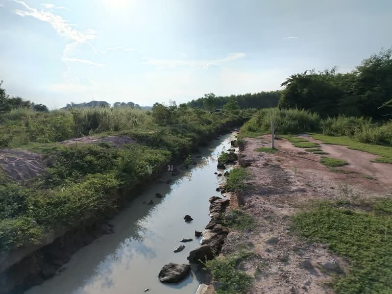 ขายที่ดิน โฉนด 12ไร่ ต.หนองตากยา อ.ท่าม่วง จ.กาญจนบุรี หลังวัดทะเลสาบ 1กม.กว่า ไร่ละ 240,000, กาญจนบุรี, หนองตากยา, ท่าม่วง, กาญจนบุรี, 19,220 ตร.ม., ที่ดิน ขาย, โดย บูม บูม, 11184257 - DDproperty.com