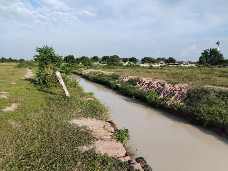 ขายที่ดิน โฉนด 12ไร่ ต.หนองตากยา อ.ท่าม่วง จ.กาญจนบุรี หลังวัดทะเลสาบ 1กม.กว่า ไร่ละ 240,000, Kanchanaburi, Nong Tak Ya, Tha Muang, Kanchanaburi, , 19,220 sqm, Land For Sale, by Kittisap Lertharn, 11184257 - DDproperty.com