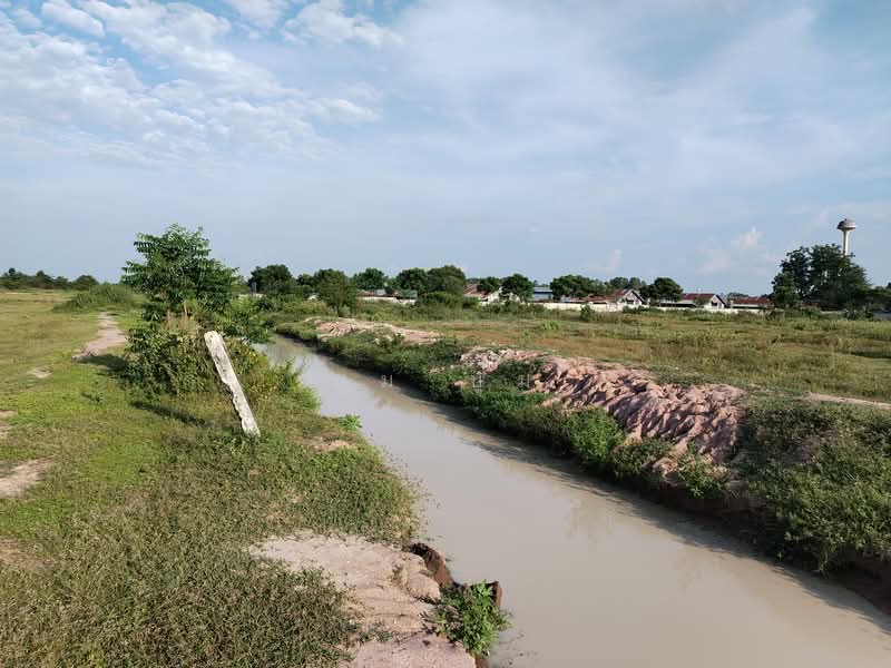 ขายที่ดิน โฉนด 12ไร่ ต.หนองตากยา อ.ท่าม่วง จ.กาญจนบุรี หลังวัดทะเลสาบ 1กม.กว่า ไร่ละ 240,000, Kanchanaburi, Nong Tak Ya, Tha Muang, Kanchanaburi, , 19,220 sqm, Land For Sale, by Kittisap Lertharn, 11184257 - DDproperty.com