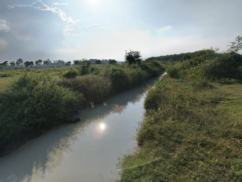 ขายที่ดิน โฉนด 12ไร่ ต.หนองตากยา อ.ท่าม่วง จ.กาญจนบุรี หลังวัดทะเลสาบ 1กม.กว่า ไร่ละ 240,000, กาญจนบุรี, หนองตากยา, ท่าม่วง, กาญจนบุรี, 19,220 ตร.ม., ที่ดิน ขาย, โดย บูม บูม, 11184257 - DDproperty.com