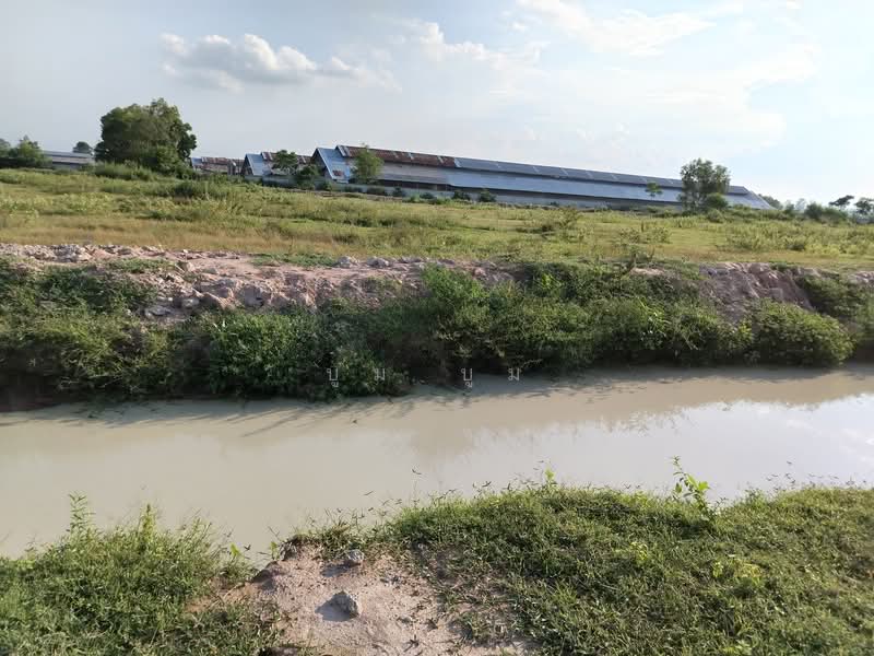 ขายที่ดิน โฉนด 12ไร่ ต.หนองตากยา อ.ท่าม่วง จ.กาญจนบุรี หลังวัดทะเลสาบ 1กม.กว่า ไร่ละ 240,000, กาญจนบุรี, หนองตากยา, ท่าม่วง, กาญจนบุรี, 19,220 ตร.ม., ที่ดิน ขาย, โดย บูม บูม, 11184257 - DDproperty.com