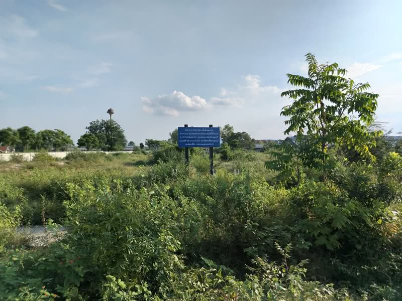 ขายที่ดิน โฉนด 12ไร่ ต.หนองตากยา อ.ท่าม่วง จ.กาญจนบุรี หลังวัดทะเลสาบ 1กม.กว่า ไร่ละ 240,000, กาญจนบุรี, หนองตากยา, ท่าม่วง, กาญจนบุรี, 19,220 ตร.ม., ที่ดิน ขาย, โดย บูม บูม, 11184257 - DDproperty.com