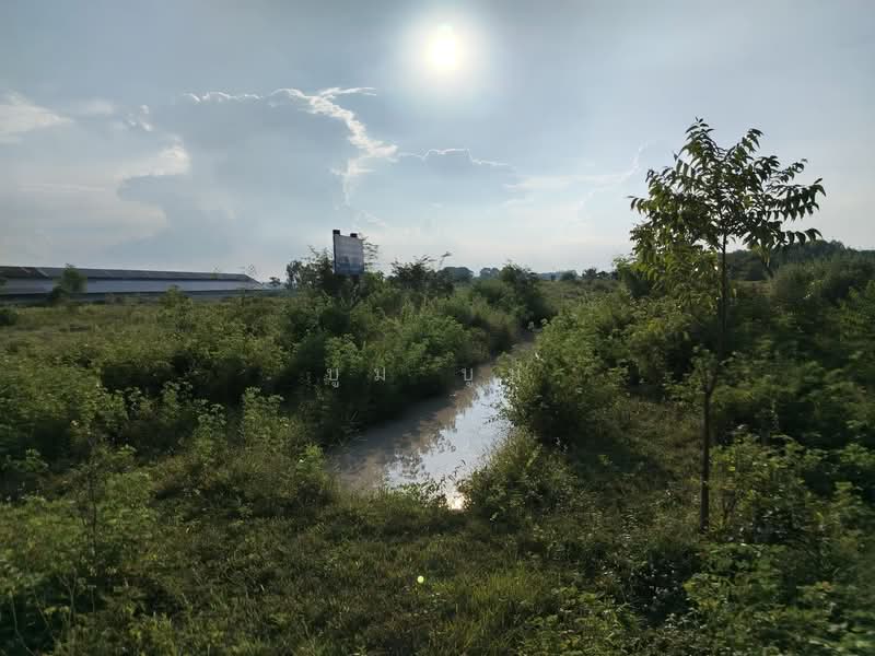 ขายที่ดิน โฉนด 12ไร่ ต.หนองตากยา อ.ท่าม่วง จ.กาญจนบุรี หลังวัดทะเลสาบ 1กม.กว่า ไร่ละ 240,000, กาญจนบุรี, หนองตากยา, ท่าม่วง, กาญจนบุรี, 19,220 ตร.ม., ที่ดิน ขาย, โดย บูม บูม, 11184257 - DDproperty.com