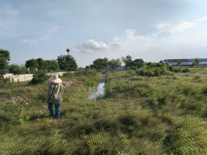 ขายที่ดิน โฉนด 12ไร่ ต.หนองตากยา อ.ท่าม่วง จ.กาญจนบุรี หลังวัดทะเลสาบ 1กม.กว่า ไร่ละ 240,000, กาญจนบุรี, หนองตากยา, ท่าม่วง, กาญจนบุรี, 19,220 ตร.ม., ที่ดิน ขาย, โดย บูม บูม, 11184257 - DDproperty.com