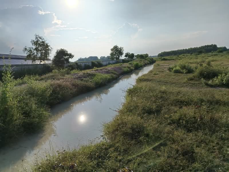 ขายที่ดิน โฉนด 12ไร่ ต.หนองตากยา อ.ท่าม่วง จ.กาญจนบุรี หลังวัดทะเลสาบ 1กม.กว่า ไร่ละ 240,000, Kanchanaburi, Nong Tak Ya, Tha Muang, Kanchanaburi, , 19,220 sqm, Land For Sale, by Kittisap Lertharn, 11184257 - DDproperty.com