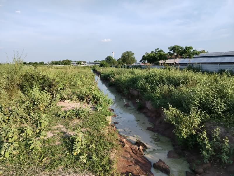 ขายที่ดิน โฉนด 12ไร่ ต.หนองตากยา อ.ท่าม่วง จ.กาญจนบุรี หลังวัดทะเลสาบ 1กม.กว่า ไร่ละ 240,000, กาญจนบุรี, หนองตากยา, ท่าม่วง, กาญจนบุรี, 19,220 ตร.ม., ที่ดิน ขาย, โดย บูม บูม, 11184257 - DDproperty.com