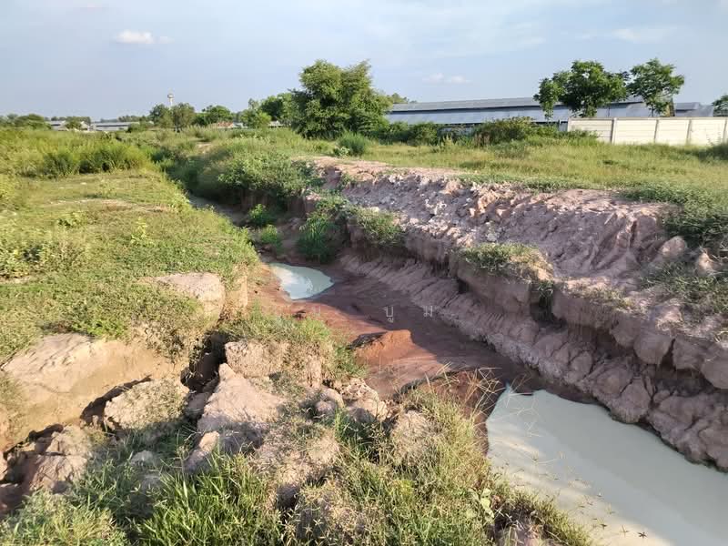 ขายที่ดิน โฉนด 12ไร่ ต.หนองตากยา อ.ท่าม่วง จ.กาญจนบุรี หลังวัดทะเลสาบ 1กม.กว่า ไร่ละ 240,000, กาญจนบุรี, หนองตากยา, ท่าม่วง, กาญจนบุรี, 19,220 ตร.ม., ที่ดิน ขาย, โดย บูม บูม, 11184257 - DDproperty.com