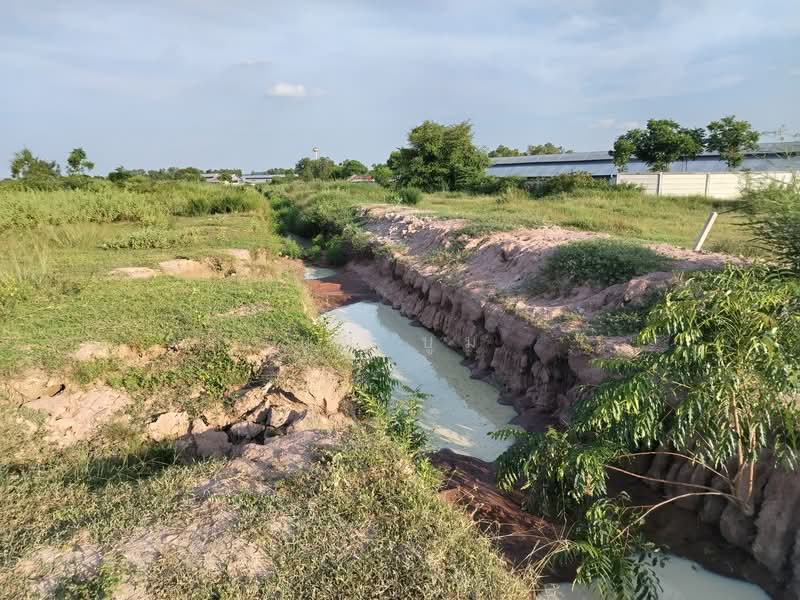 ขายที่ดิน โฉนด 12ไร่ ต.หนองตากยา อ.ท่าม่วง จ.กาญจนบุรี หลังวัดทะเลสาบ 1กม.กว่า ไร่ละ 240,000, กาญจนบุรี, หนองตากยา, ท่าม่วง, กาญจนบุรี, 19,220 ตร.ม., ที่ดิน ขาย, โดย บูม บูม, 11184257 - DDproperty.com