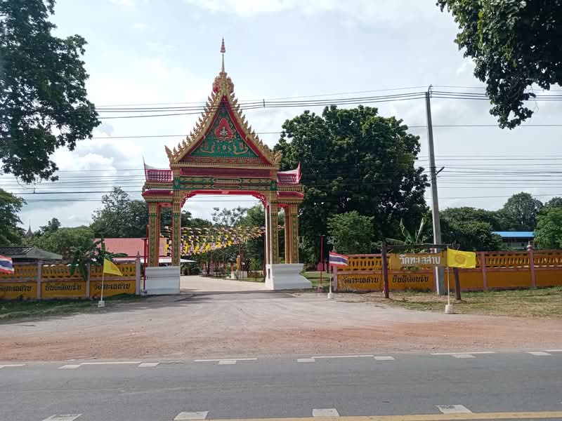 ขายที่ดิน โฉนด 12ไร่ ต.หนองตากยา อ.ท่าม่วง จ.กาญจนบุรี หลังวัดทะเลสาบ 1กม.กว่า ไร่ละ 240,000, กาญจนบุรี, หนองตากยา, ท่าม่วง, กาญจนบุรี, 19,220 ตร.ม., ที่ดิน ขาย, โดย บูม บูม, 11184257 - DDproperty.com