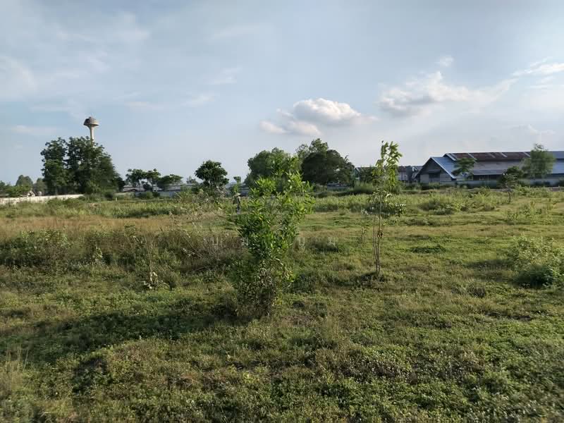 ขายที่ดิน โฉนด 12ไร่ ต.หนองตากยา อ.ท่าม่วง จ.กาญจนบุรี หลังวัดทะเลสาบ 1กม.กว่า ไร่ละ 240,000, Kanchanaburi, Nong Tak Ya, Tha Muang, Kanchanaburi, , 19,220 sqm, Land For Sale, by Kittisap Lertharn, 11184257 - DDproperty.com