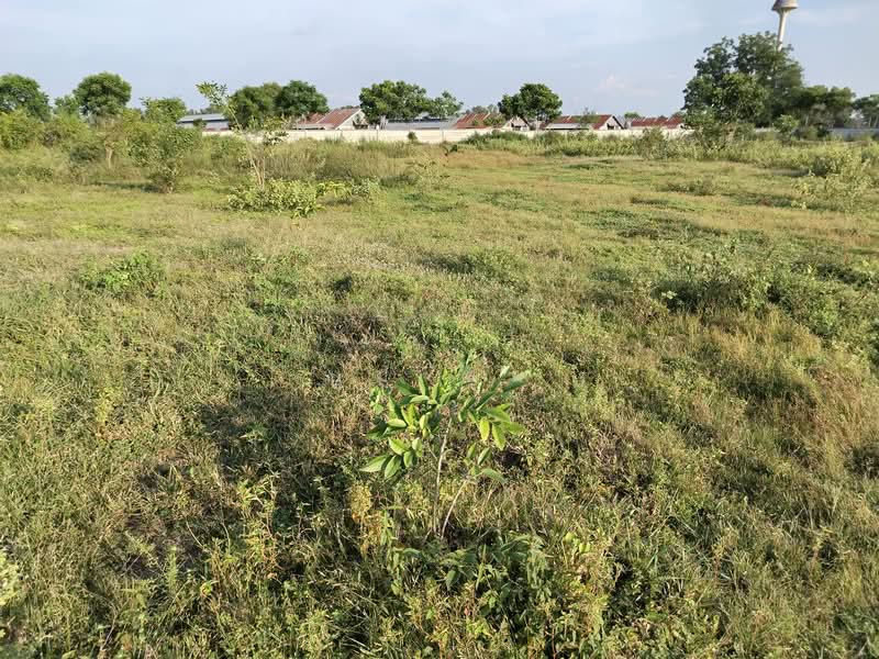 ขายที่ดิน โฉนด 12ไร่ ต.หนองตากยา อ.ท่าม่วง จ.กาญจนบุรี หลังวัดทะเลสาบ 1กม.กว่า ไร่ละ 240,000, กาญจนบุรี, หนองตากยา, ท่าม่วง, กาญจนบุรี, 19,220 ตร.ม., ที่ดิน ขาย, โดย บูม บูม, 11184257 - DDproperty.com