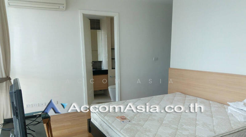 For Rent - 4 Bedrooms Apartment for Rent in Sukhumvit, Bangkok near BTS Ekkamai at Greenery Panoramic Views, Bangkok