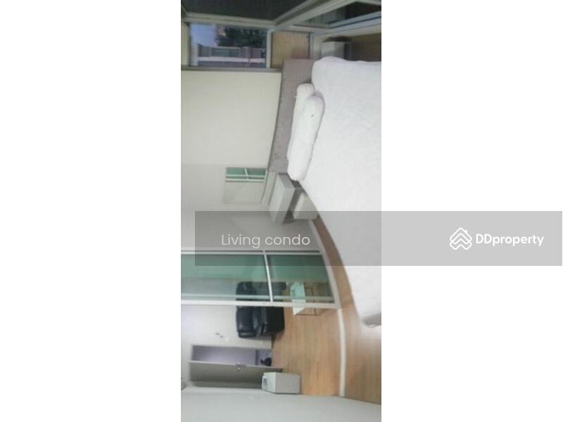 Dcondo Ramkhamhaeng 9, Bangkok, Ramkhamhaeng Road, Hua Mak, Bang Kapi, Bangkok, 1 Bedroom, 30 sqm, Condo For Sale, by Living Condo, 11184326 - DDproperty.com