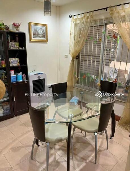 10R0404 This house for rent 3bedroom 2bathroom 23,000/month at mueang phuket (available on May 2024), Phuket, Talat Yai, Muang Phuket, Phuket, 3 Bedrooms, 168 sqm, Single Detached House For Rent, by PK LIFE Property, 11184361 - DDproperty.com
