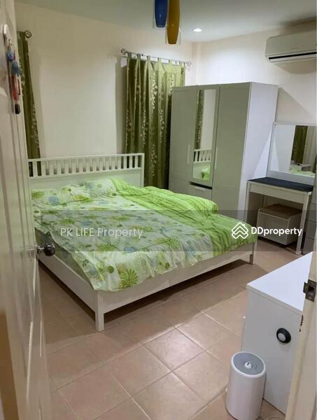 10R0404 This house for rent 3bedroom 2bathroom 23,000/month at mueang phuket (available on May 2024), Phuket, Talat Yai, Muang Phuket, Phuket, 3 Bedrooms, 168 sqm, Single Detached House For Rent, by PK LIFE Property, 11184361 - DDproperty.com