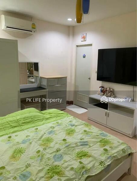 10R0404 This house for rent 3bedroom 2bathroom 23,000/month at mueang phuket (available on May 2024), Phuket, Talat Yai, Muang Phuket, Phuket, 3 Bedrooms, 168 sqm, Single Detached House For Rent, by PK LIFE Property, 11184361 - DDproperty.com