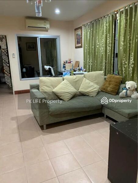 10R0404 This house for rent 3bedroom 2bathroom 23,000/month at mueang phuket (available on May 2024), ภูเก็ต, ตลาดใหญ่, เมืองภูเก็ต, ภูเก็ต, 168 ตร.ม., บ้านเดี่ยว ให้เช่า, โดย PK LIFE Property, 11184361 - DDproperty.com