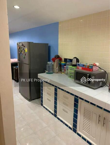 10R0404 This house for rent 3bedroom 2bathroom 23,000/month at mueang phuket (available on May 2024), Phuket, Talat Yai, Muang Phuket, Phuket, 3 Bedrooms, 168 sqm, Single Detached House For Rent, by PK LIFE Property, 11184361 - DDproperty.com