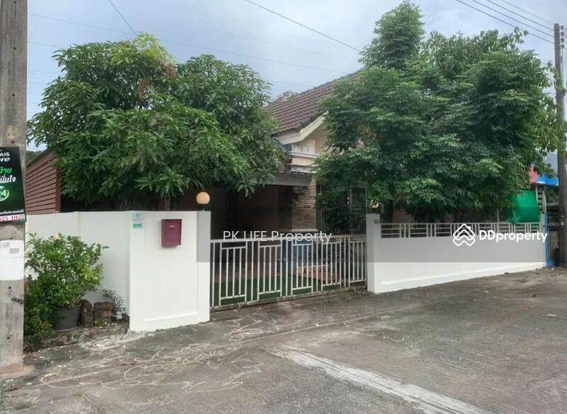 10R0404 This house for rent 3bedroom 2bathroom 23,000/month at mueang phuket (available on May 2024), Phuket, Talat Yai, Muang Phuket, Phuket, 3 Bedrooms, 168 sqm, Single Detached House For Rent, by PK LIFE Property, 11184361 - DDproperty.com
