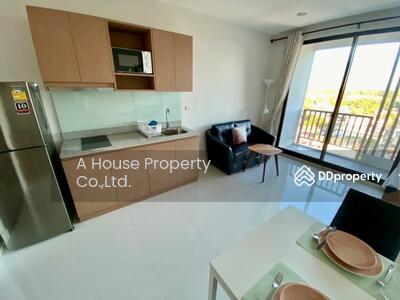 ขาย - The Sky Sriracha : เดอะ สกาย ศรีราชา, ชลบุรี