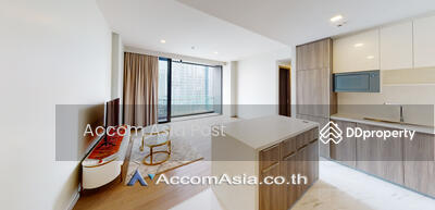 ขาย - Celes Asoke : เซเลส อโศก, กรุงเทพ