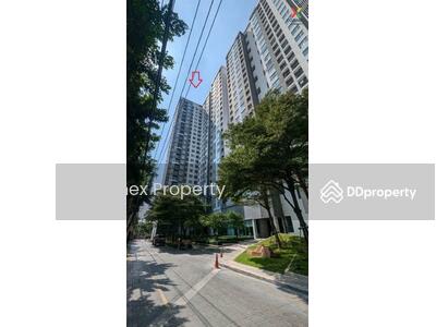 ขาย - Aspire Rattanathibet 2 : แอสปาย รัตนาธิเบศร์ 2, นนทบุรี