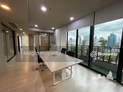 ขาย - The Alcove Thonglor 10 : ดิ แอลโคฟ ทองหล่อ, กรุงเทพ