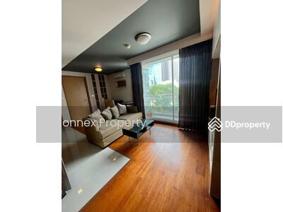 ขาย - InterLux Premier Sukhumvit 13 : อินเตอร์ ลักส์ พรีเมียร์ สุขุมวิท 13, กรุงเทพ