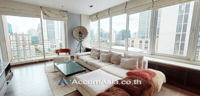 For Rent - Siri Residence, Bangkok