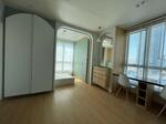 Life @ Phahon-Ari : ไลฟ์ แอท พหลฯ-อารีย์, กรุงเทพ