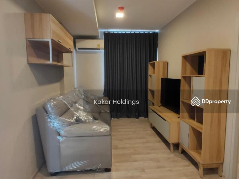 ให้เช่า - Quintara Arte Sukhumvit 52, กรุงเทพ