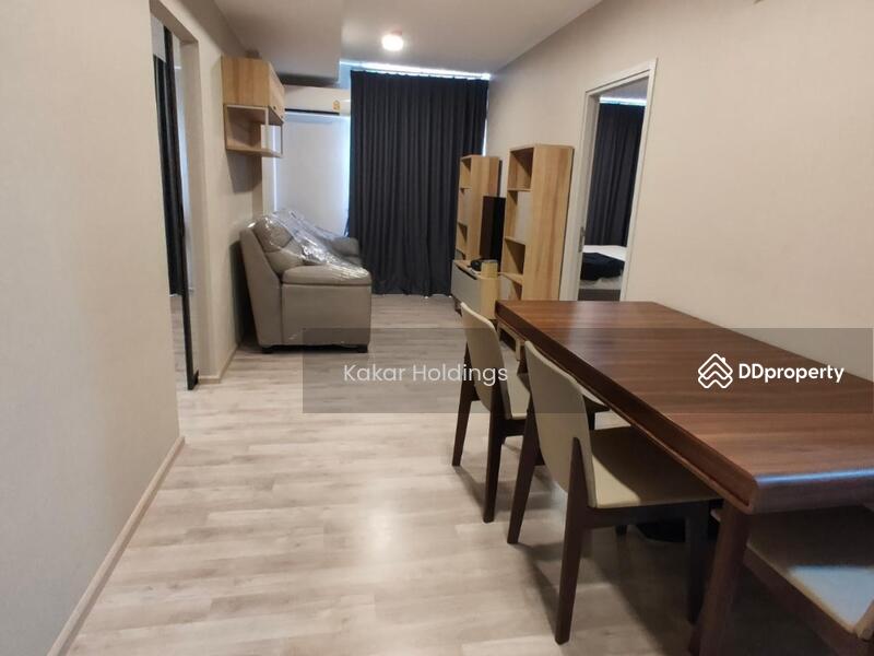ให้เช่า - Quintara Arte Sukhumvit 52, กรุงเทพ