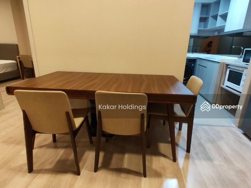 For Rent - Quintara Arte Sukhumvit 52, Bangkok