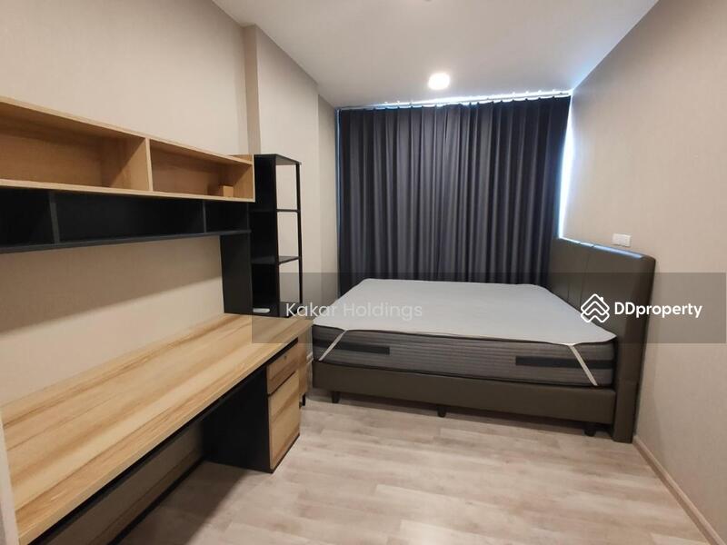 ให้เช่า - Quintara Arte Sukhumvit 52, กรุงเทพ